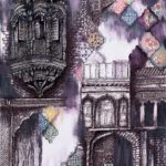 Mesha Noor - Jamni Jharoka